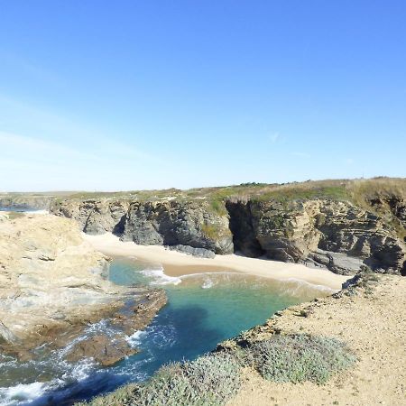 Milfontes Paradise Vila Nova de Milfontes Εξωτερικό φωτογραφία