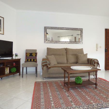 Milfontes Paradise Vila Nova de Milfontes Εξωτερικό φωτογραφία