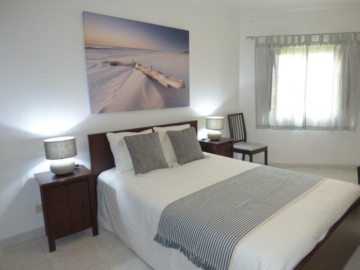 Milfontes Paradise Vila Nova de Milfontes Εξωτερικό φωτογραφία
