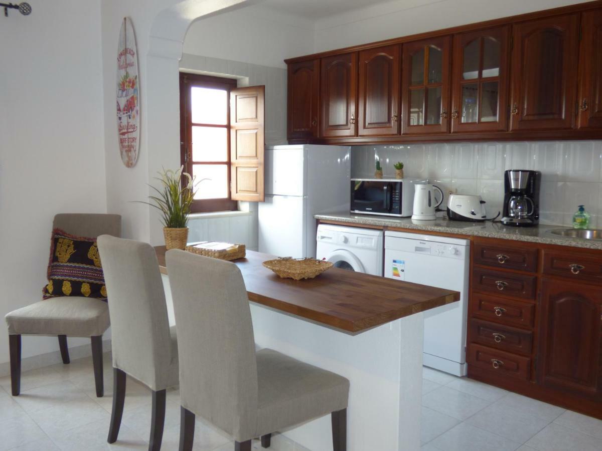 Milfontes Paradise Vila Nova de Milfontes Εξωτερικό φωτογραφία