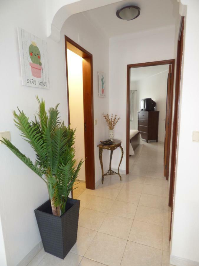 Milfontes Paradise Vila Nova de Milfontes Εξωτερικό φωτογραφία