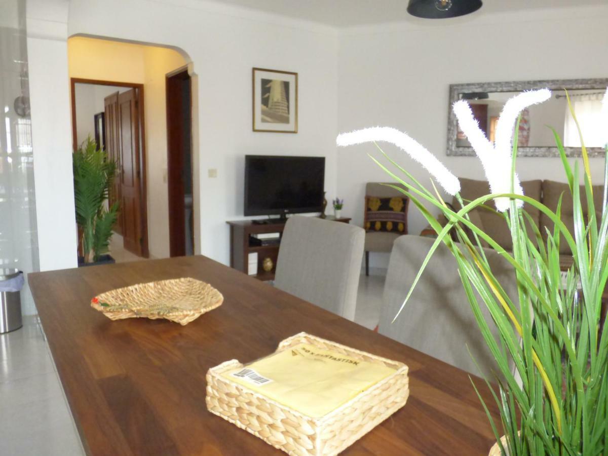 Milfontes Paradise Vila Nova de Milfontes Εξωτερικό φωτογραφία