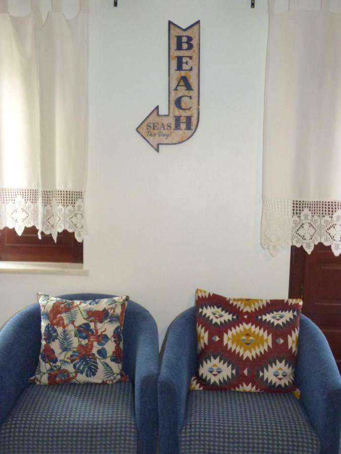 Milfontes Paradise Vila Nova de Milfontes Εξωτερικό φωτογραφία
