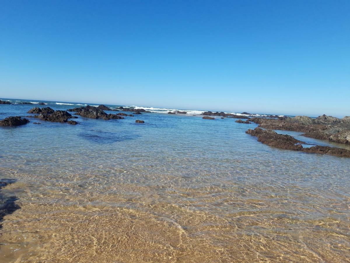 Milfontes Paradise Vila Nova de Milfontes Εξωτερικό φωτογραφία