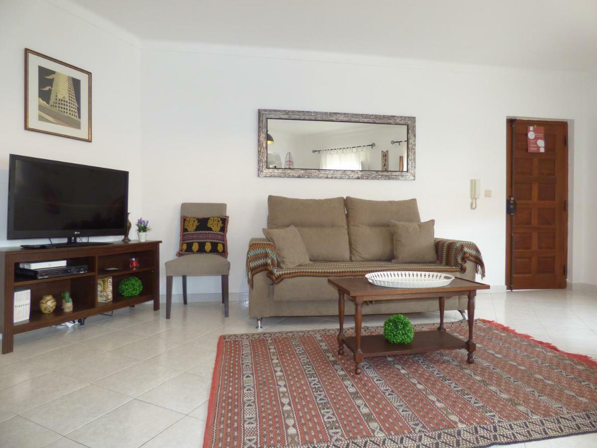 Milfontes Paradise Vila Nova de Milfontes Εξωτερικό φωτογραφία